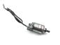 Preview: Kawasaki ZX6R ZX636 C 05-06 Motor Anlasser Starter